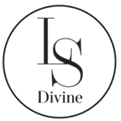 LS Divine
